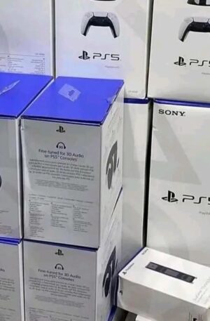 Playstation liquidation Pallets Wholesale | PS5 Wholesale | PS5 Pallets for Sale