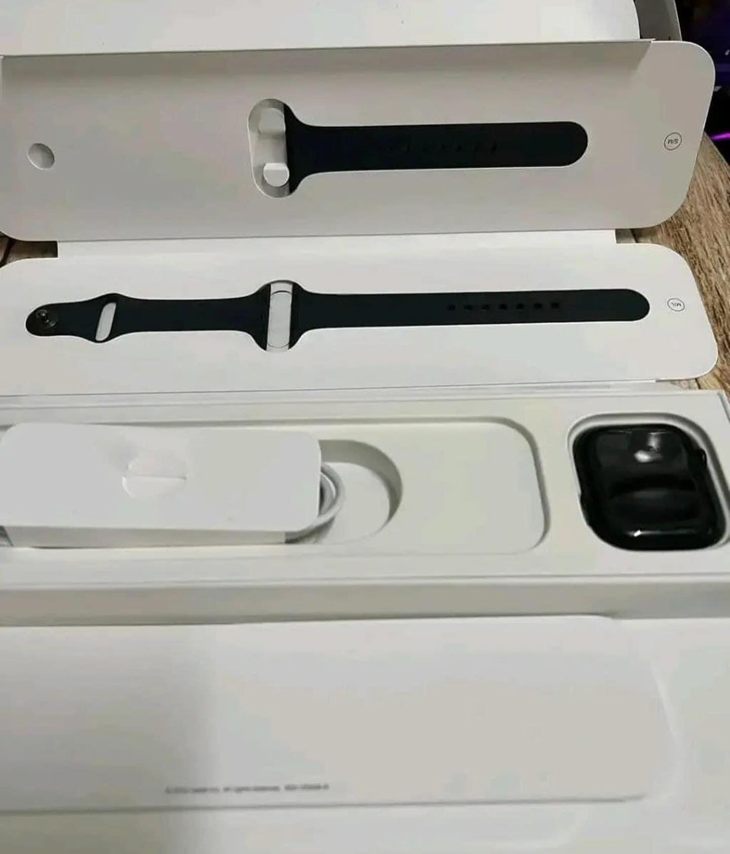 Wholesale Smart Watches | Liquidation Apple Watch