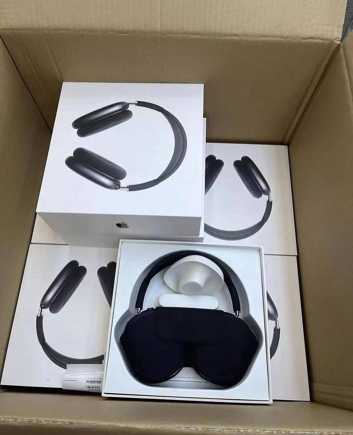 Apple Airpods Liquidation | Apple Airpods Pro Bulk