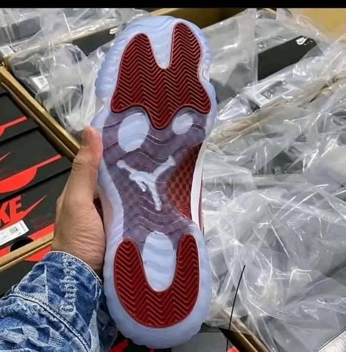 Bulk jordan shoes | Jordan shoes pallets | Jordan shoes Liquidation