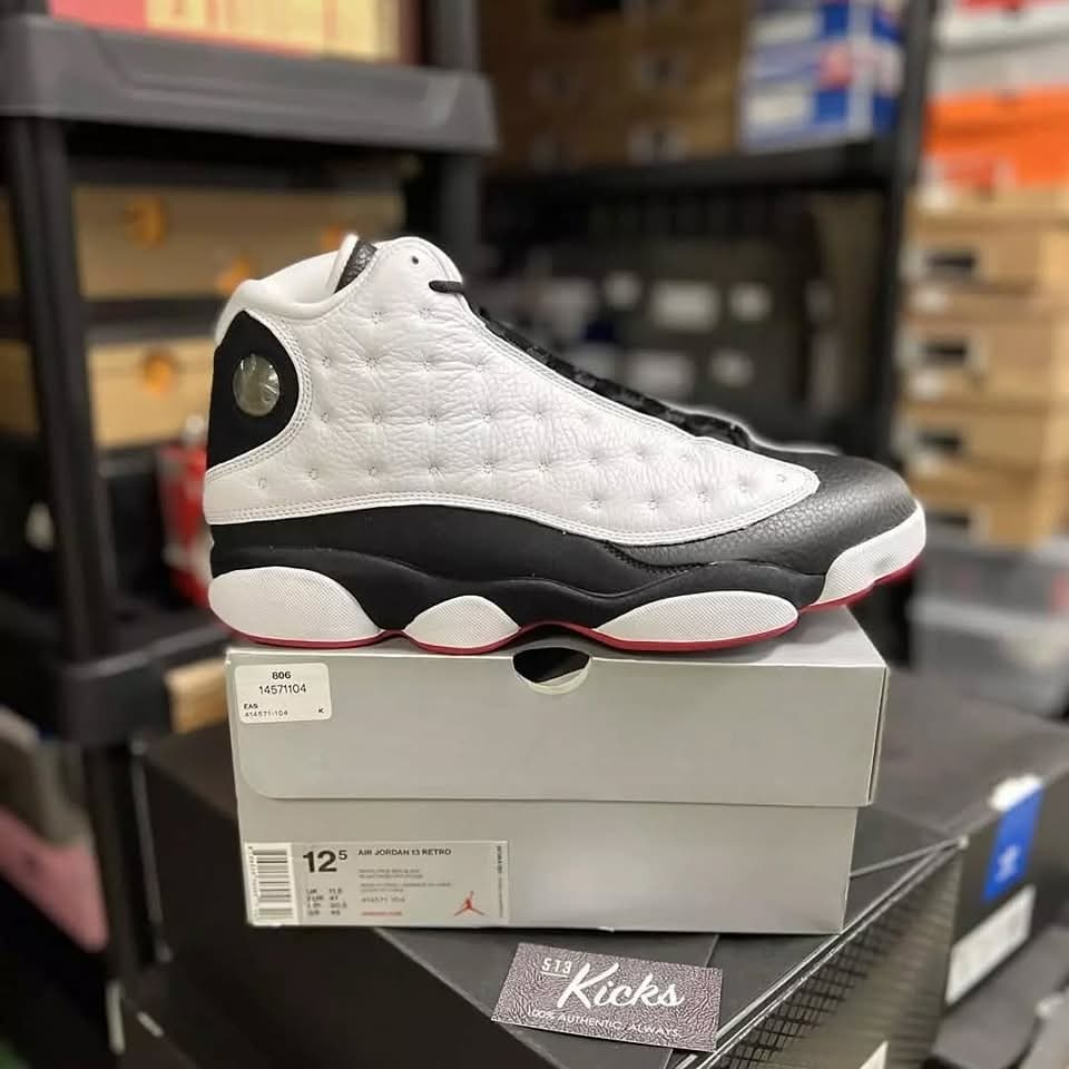 Bulk jordan shoes | Jordan shoes pallets | Jordan shoes Liquidation