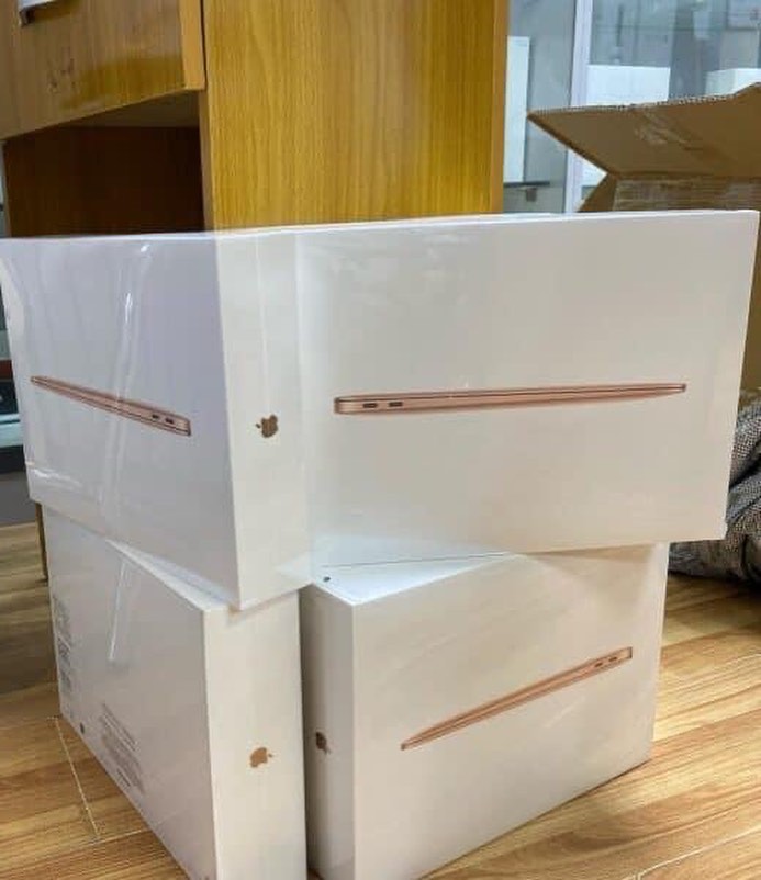 Macbook Air Wholesale | Macbook Liquidation Sale | Bulk Macbook