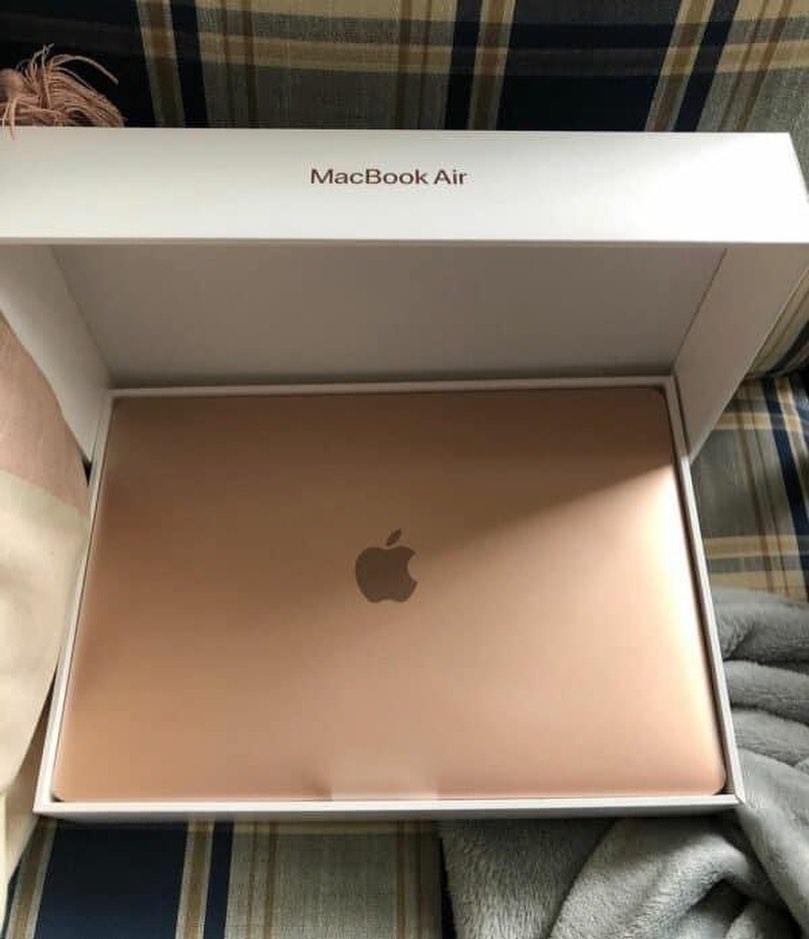 Macbook Air Wholesale | Macbook Liquidation Sale | Bulk Macbook