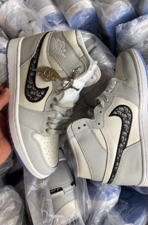 Nike Shoes Liquidation Pallets | Pallet of Nike Shoes