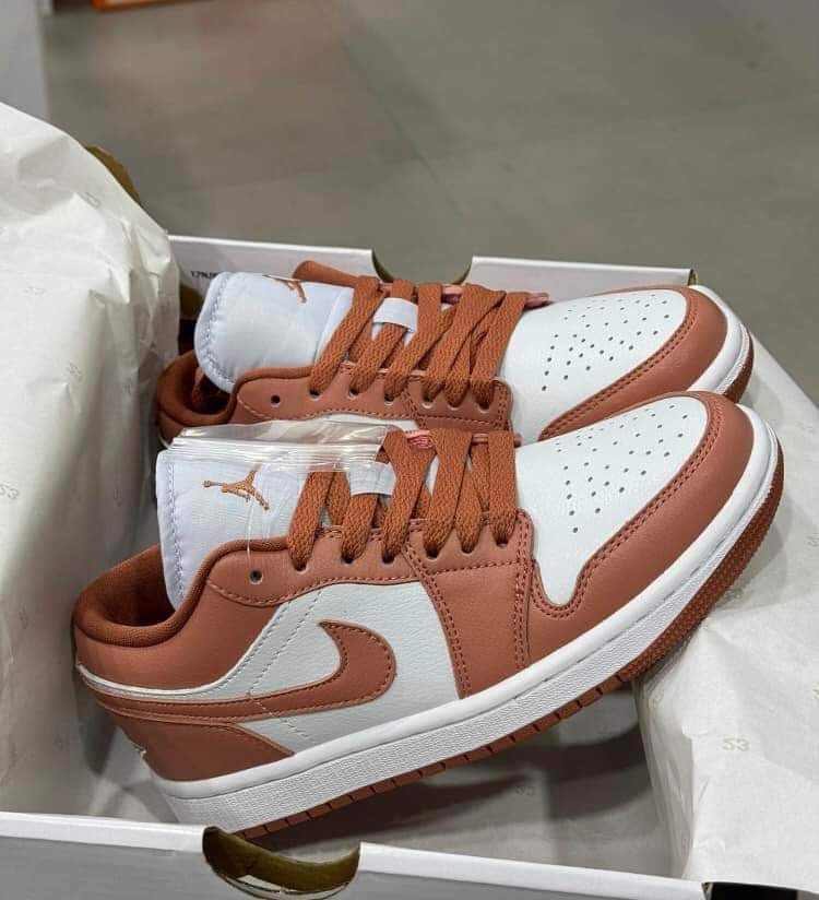 Nike Shoes Liquidation Pallets | Pallet of Nike Shoes