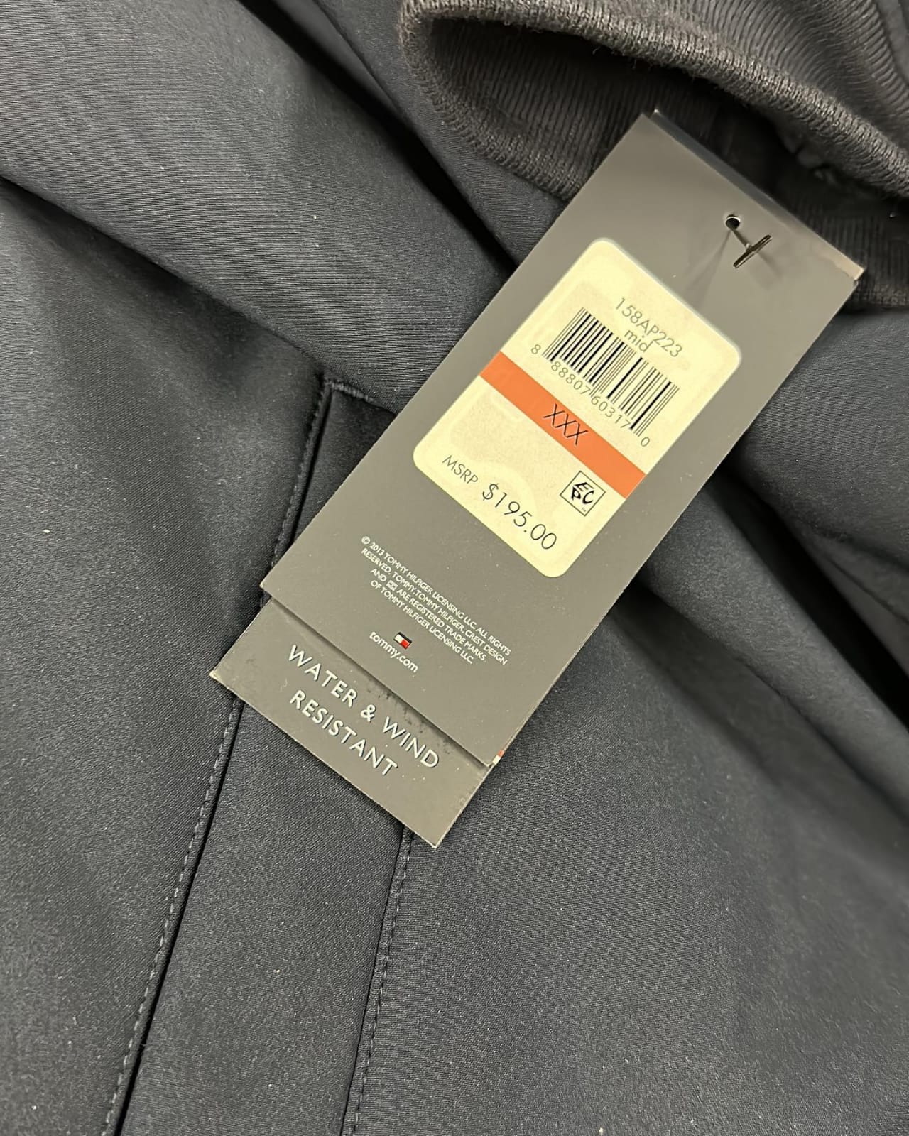 Wholesale Clothing Pallets | Pallet of Clothes Wholesale