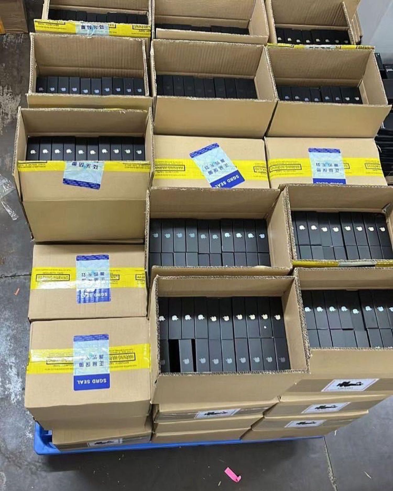 iphone 13 Bulk | Wholesale iphone 13 | iphone 13 Pro Max Bulk