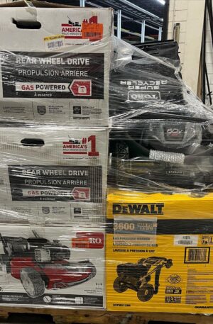 home depot wholesale pallets for sale