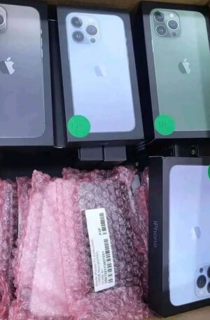 iphone 13 bulk pallets for sale | Wholesale iphone 13 | iphone 13 Pro Max Bulk