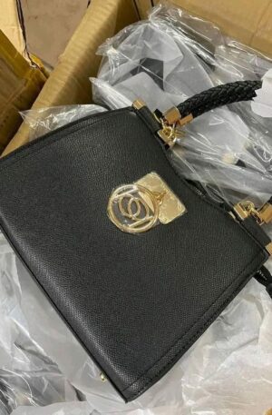 Bebe Handbags Wholesale Pallets | Wholesale Designer Handbags Pallets