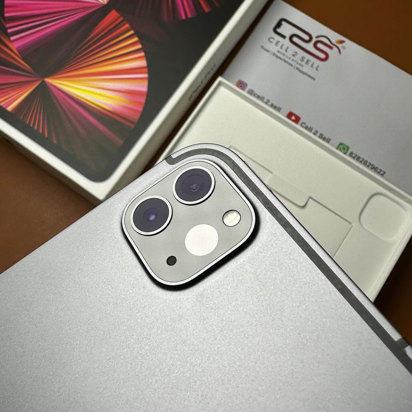 Wholesale ipad Pro | Bulk ipad purchase | Apple ipad bulk purchase