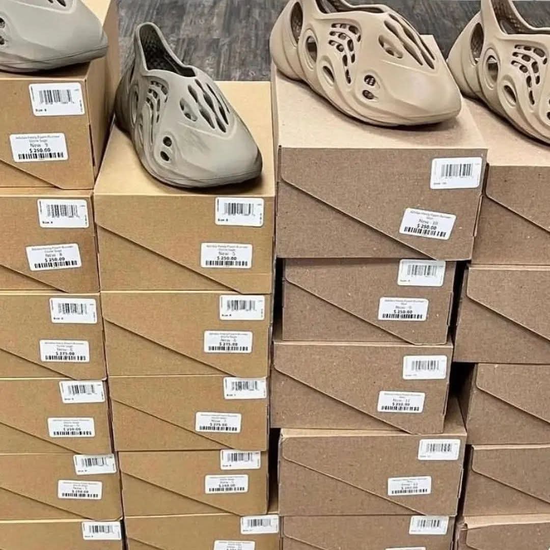 wholesale yeezy shoes