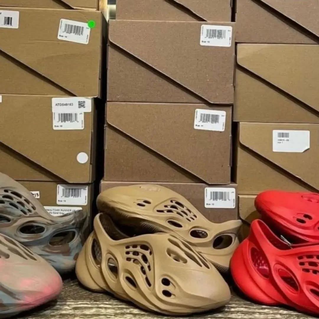 wholesale yeezy shoes