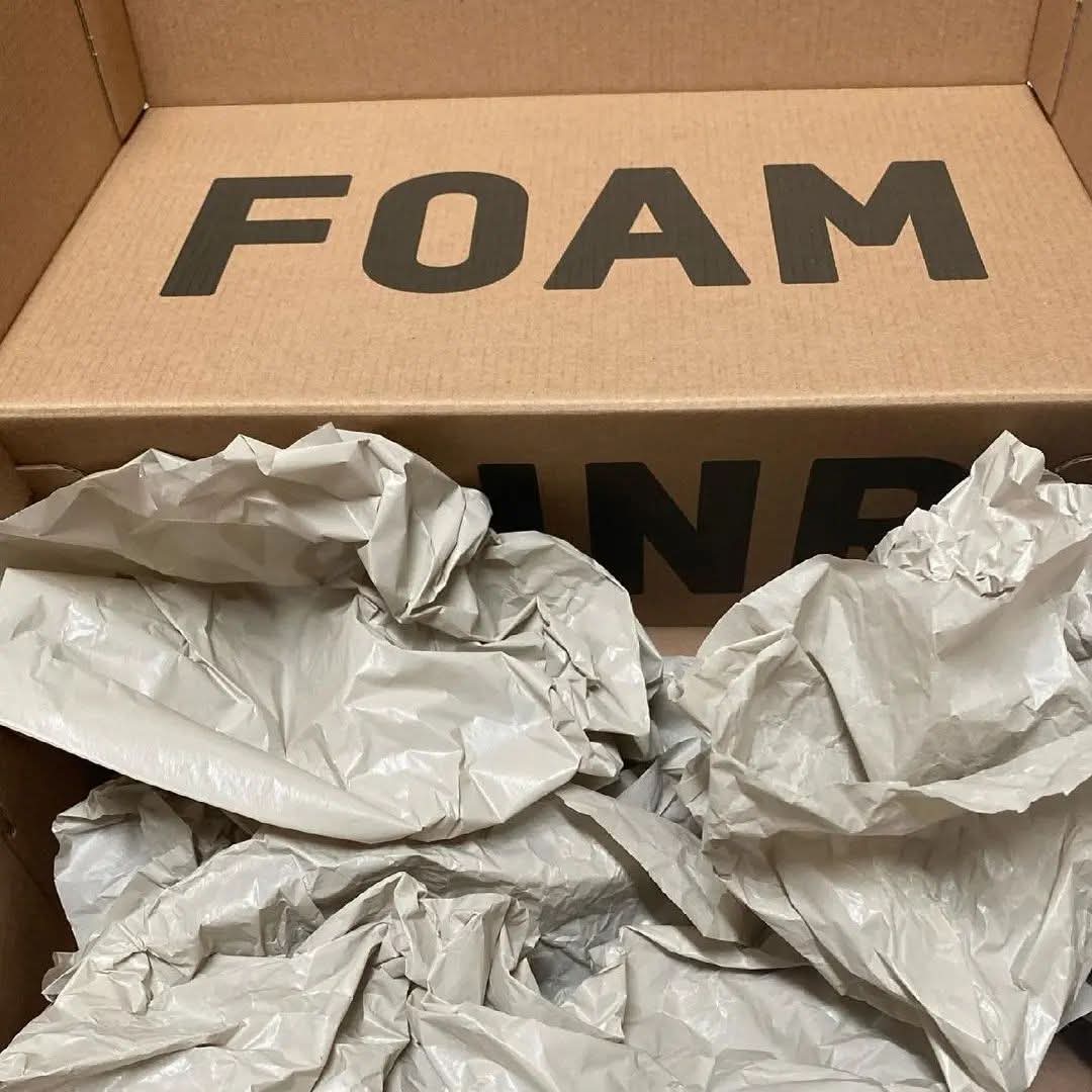 wholesale yeezy shoes