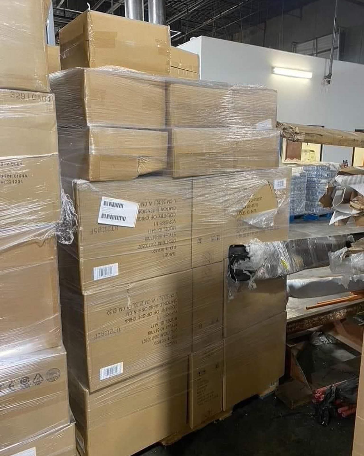wholesale yeezy shoes