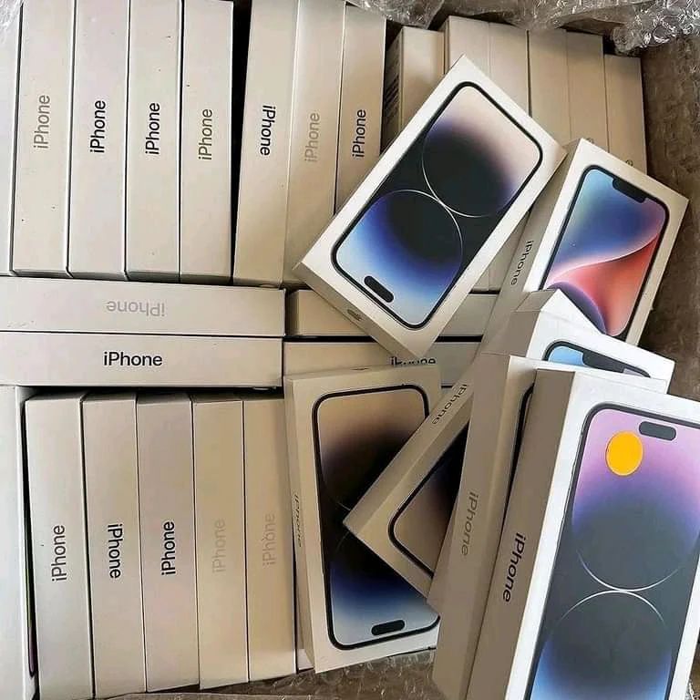 Iphone 14 Wholesale | Iphone 14 Pro Max Wholesale