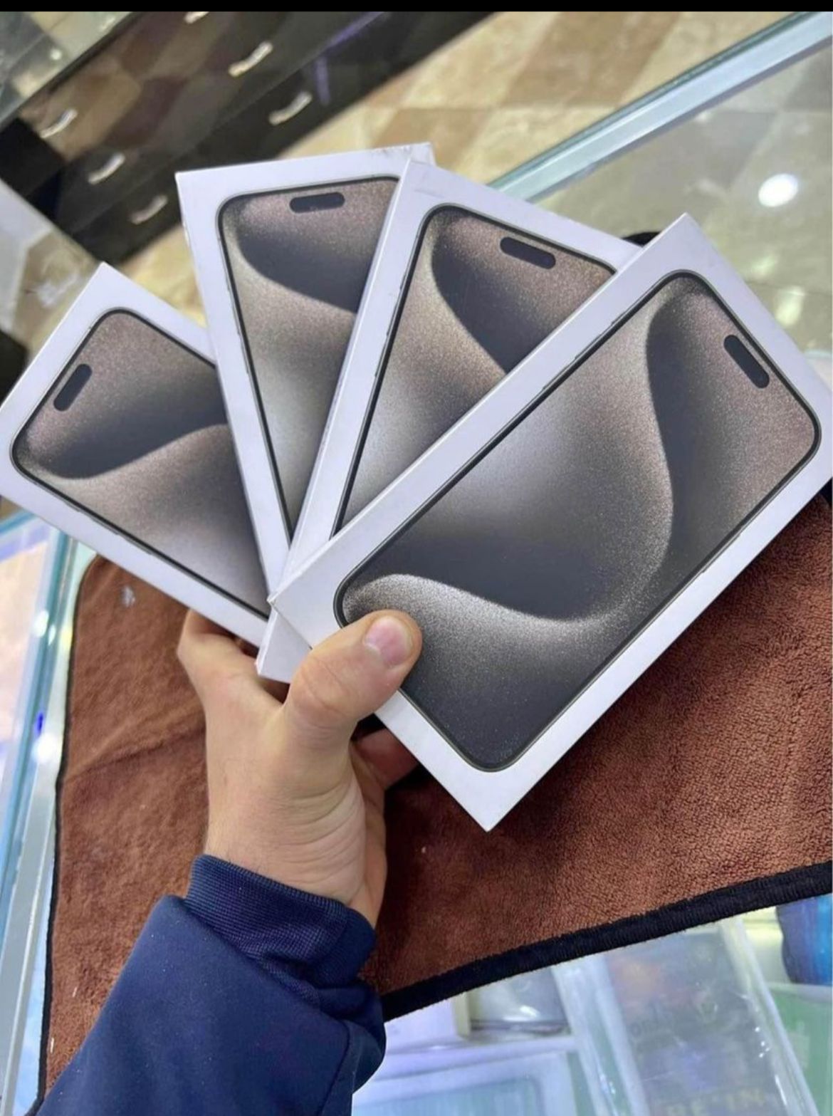 Wholesale iphone 15 Pro Max | iphone 15 Pro Max Wholesale