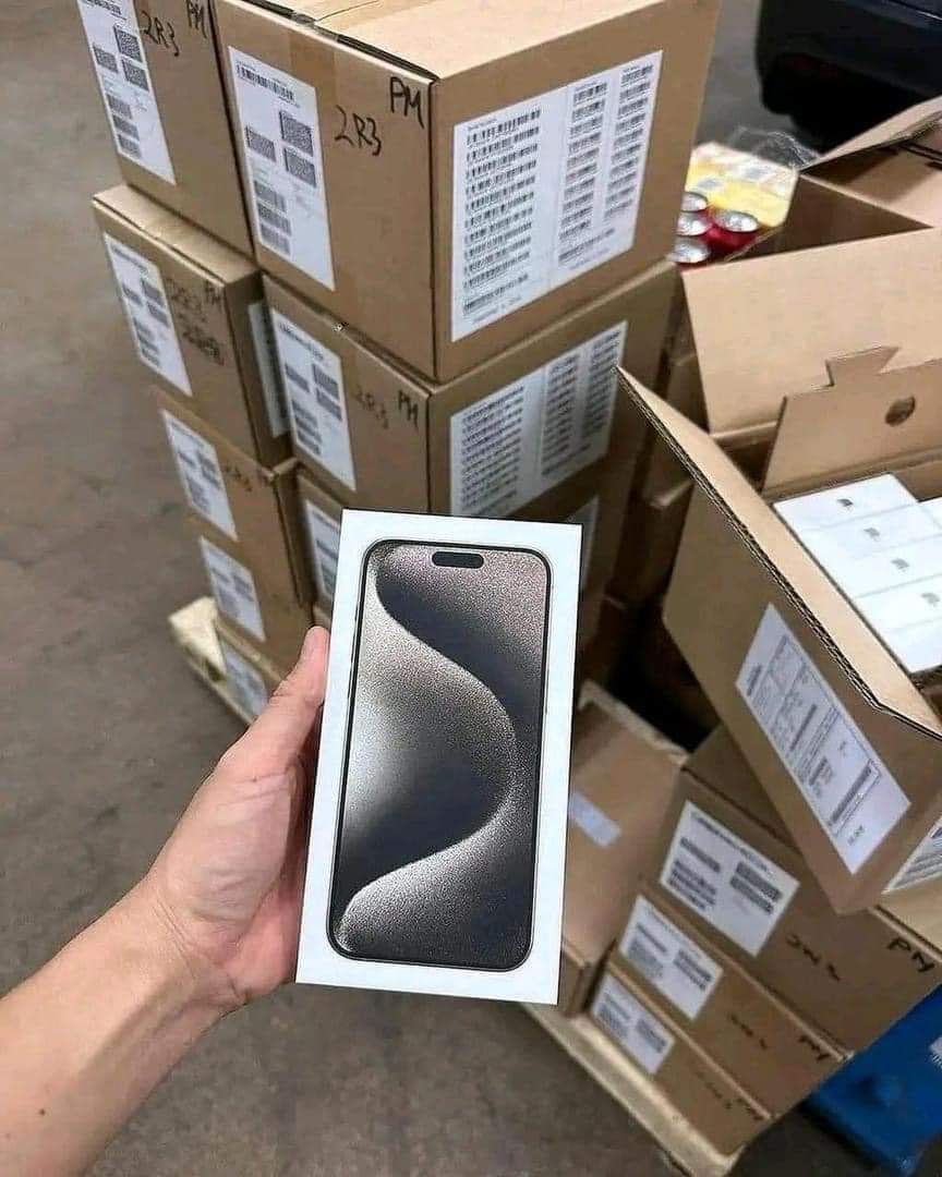 Wholesale iphone 15 Pro Max | iphone 15 Pro Max Wholesale