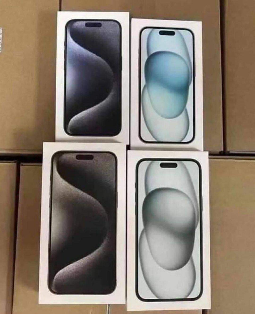 Wholesale iphone 15 Pro Max | iphone 15 Pro Max Wholesale
