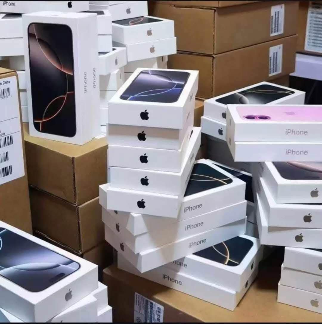 wholesale iphone 16 liquidation pallets for sale