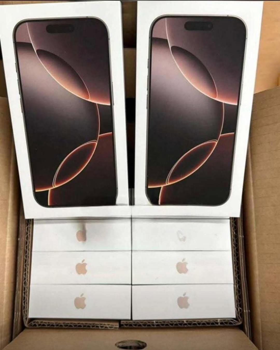 wholesale iphone 16 liquidation pallets for sale