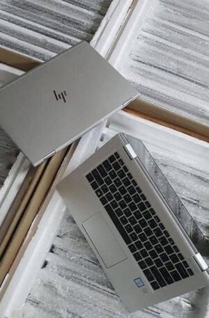 Wholesale pallets of hp laptops for sale