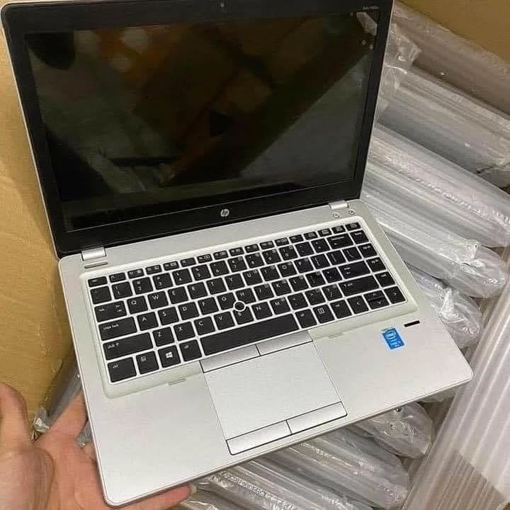 Wholesale pallets of hp laptops for sale