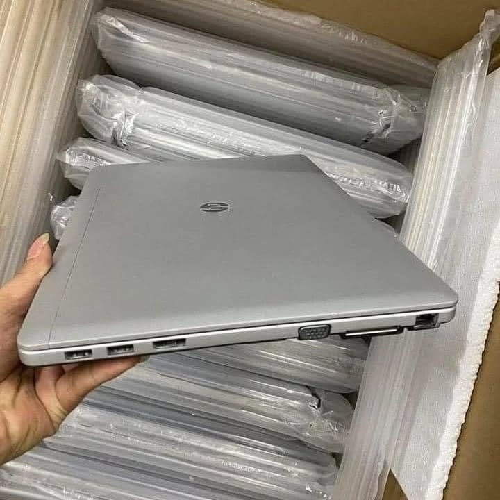 Wholesale pallets of hp laptops for sale