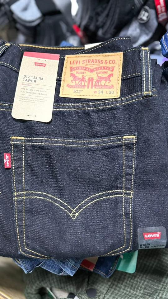 buy wholesale levi jean clothings-pallets for salebuy wholesale levi jean clothings-pallets for sale
