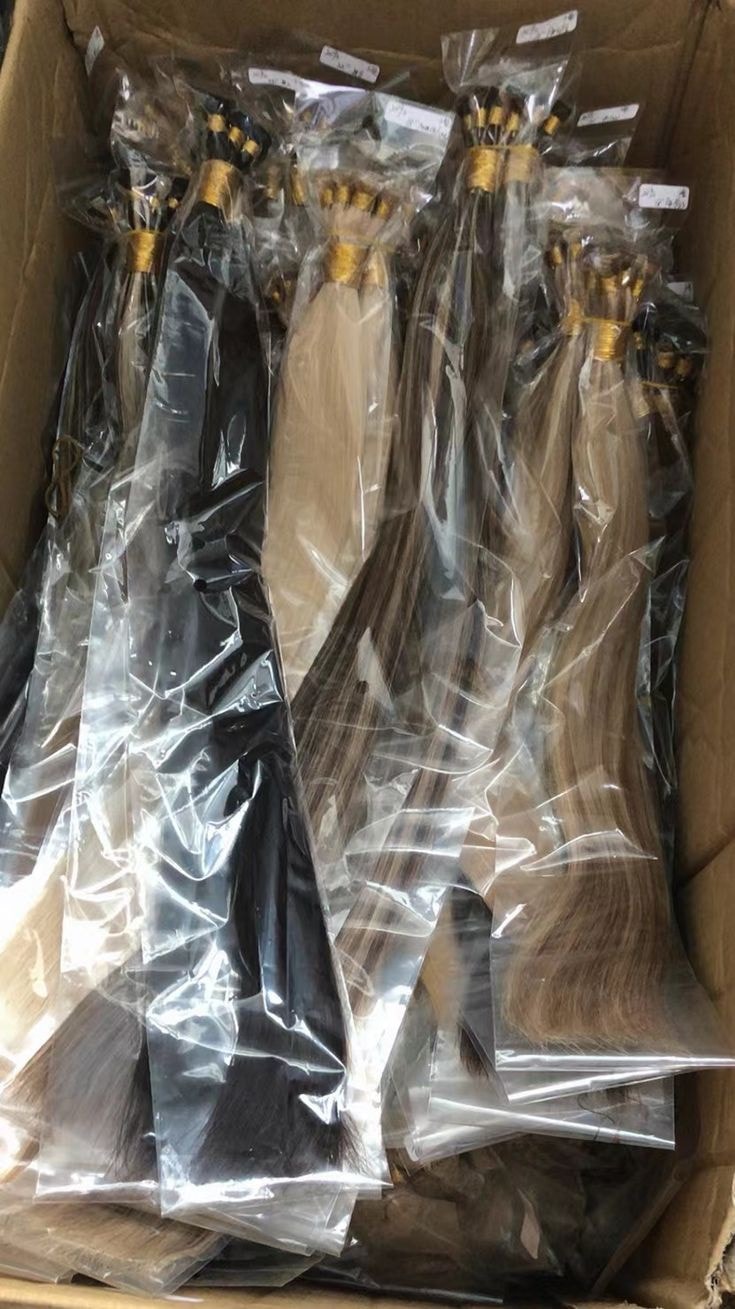 buy Wholesale pallet human hair wigs for sale