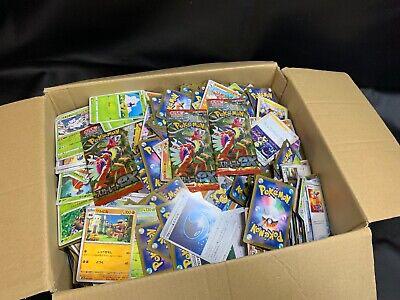 pokemon card wholesale pallets