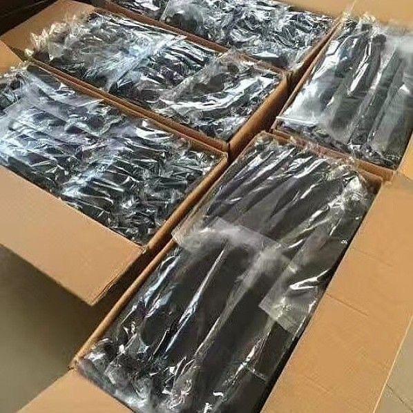 buy Wholesale pallet human hair wigs for sale