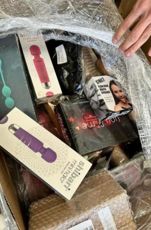 bulk adult sex toys wholesale pallets lot for salebulk adult sex toys wholesale pallets lot for sale