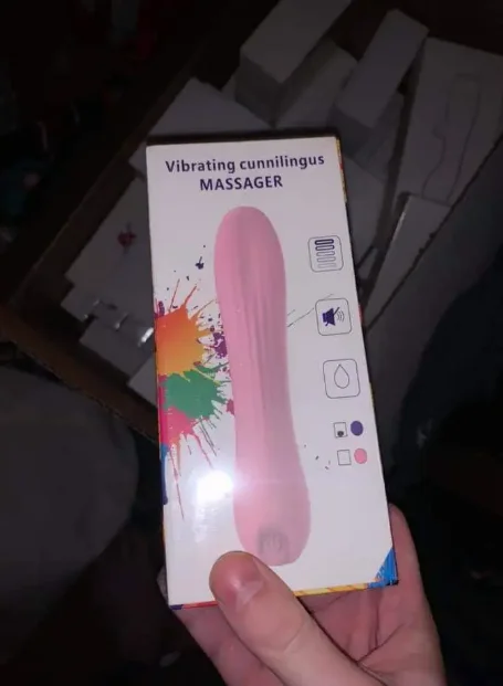 bulk adult sex toys wholesale pallets lot for sale
