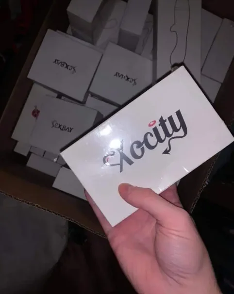 bulk adult sex toys wholesale pallets lot for sale