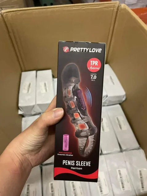 bulk adult sex toys wholesale pallets lot for sale
