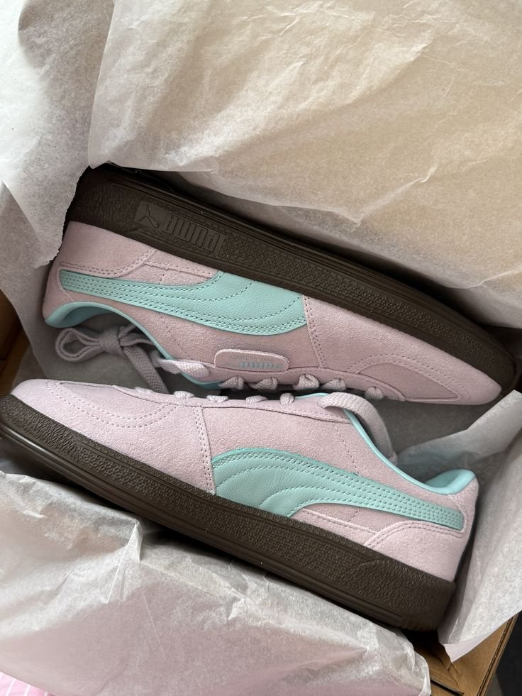Wholesale Puma shoes pallets for sale