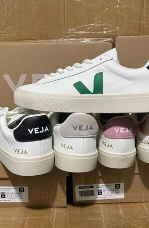 Veja shoes liquidation pallets for sale