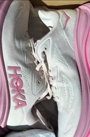 buy Hoka shoes pallets wholesale for sale