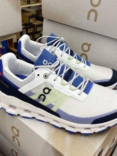 bulk On cloud Shoes liquidation pallets for sale