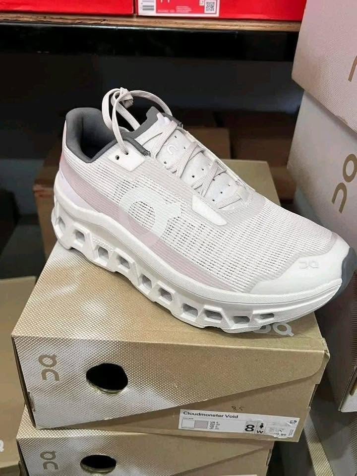 Bulk On Cloud Pallets Shoes - Image 14