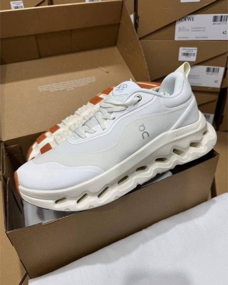 bulk On cloud Shoes liquidation pallets for salebulk On cloud Shoes liquidation pallets for sale