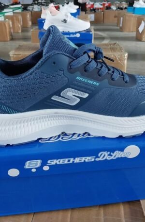 wholesale tennis shoes for sale