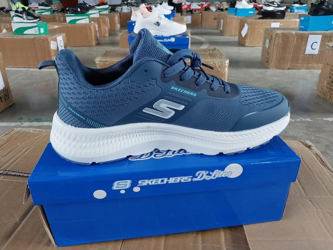 Wholesale Tennis Shoes Pallets for sale