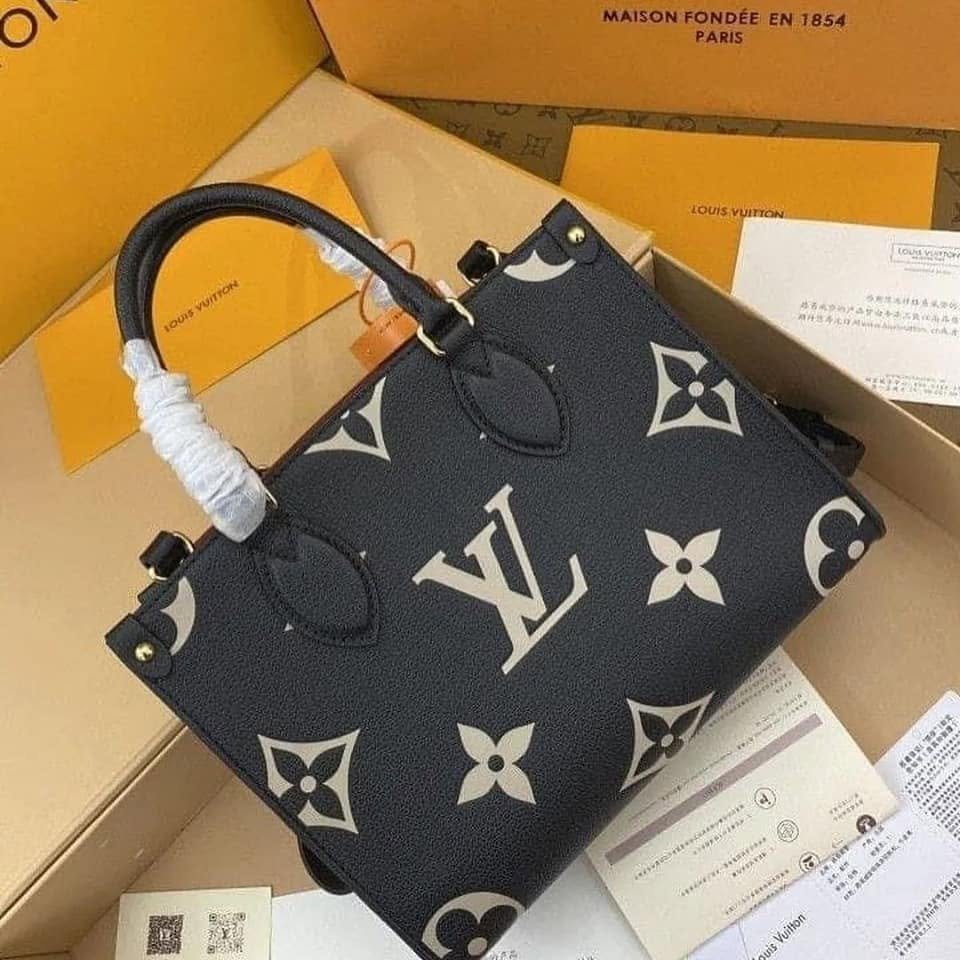 Louis Vuitton Handbags Wholesale Pallets - Image 8