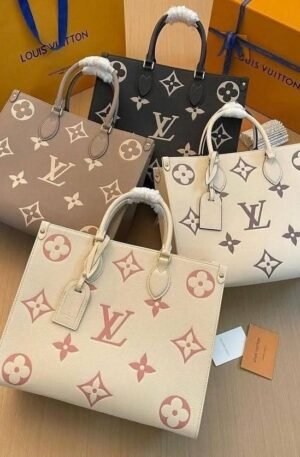 Louis Vuitton Handbags Wholesale Pallets
