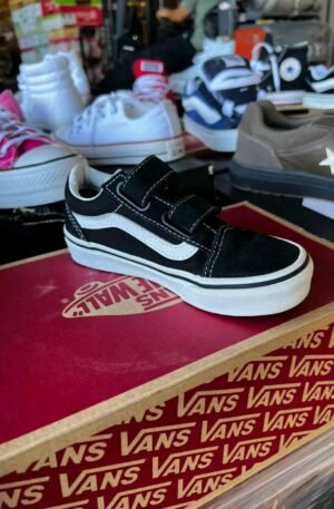 Buy Converse Shoes Wholesale Pallets