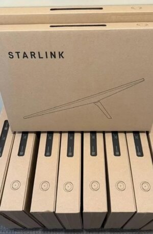 Version 4 Starlink Pallets for sale Wholesale