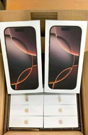 mixed Iphone 17 pallets wholesale for sale