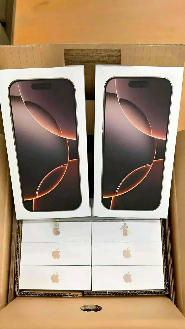 mixed Iphone 17 pallets wholesale for sale